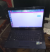 Sumsog laptop